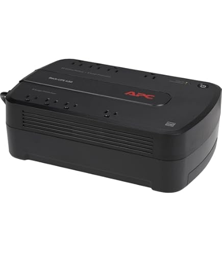 Amazon.com: Micron 5400 PRO 960 GB Solid State Drive - 2.5